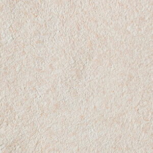 Vedeltapeet Optima 058 SP058 (12)
