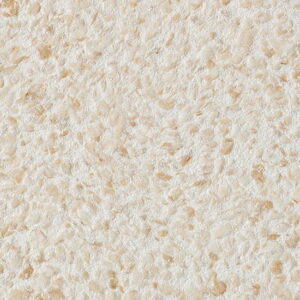 Vedeltapeet Relief 325 SP325 (12)