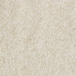 Vest CRV CRAMBE S
