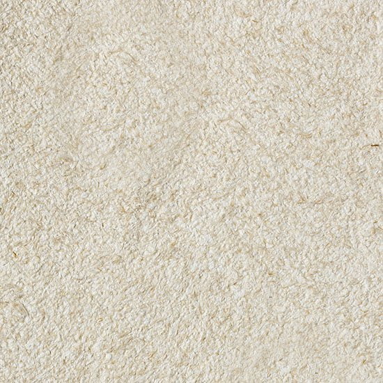 Vedeltapeet Optima 059 SP059 (12)