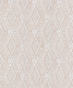 Tapeet PALISTRA PL51032-22