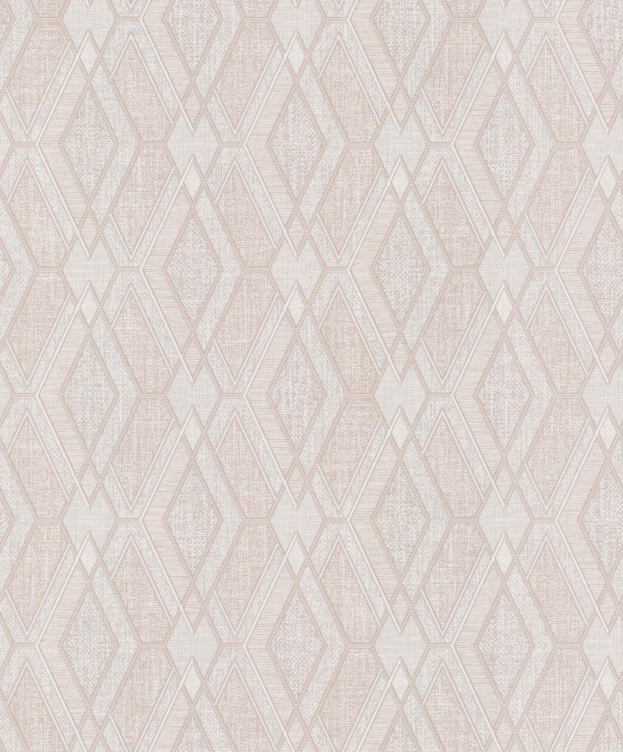 Tapeet PALISTRA PL51032-22