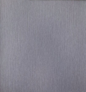 Tapeet 10080-45
