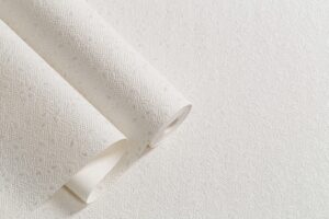 Seinaplaat Alphaville Bianco 25x40 637580