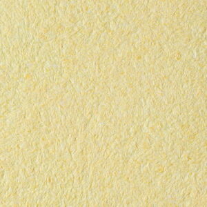 Vedeltapeet SilkPlaster ARTdesign 260 SP260 (12)