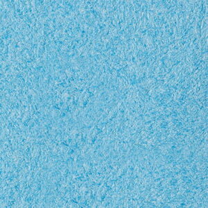 Vedeltapeet SilkPlaster ARTdesign 270 SP270 (12)