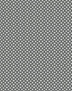 Seinaplaat Blanco Brillo 20x50 654230
