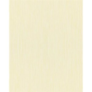 Siseuks PVC Liniya ML M7-M10x21 musson