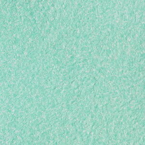Vedeltapeet SilkPlaster Provence 045 SP045 (12)