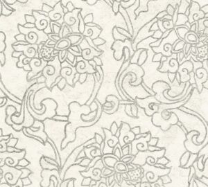 Tapeet 37470-2