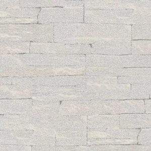 Tapeet MARBURG 58417