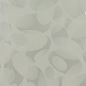 Tapeet NOVAMUR 6532-30