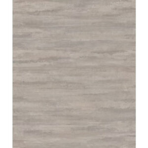 Tapeet Grandeco PM1205