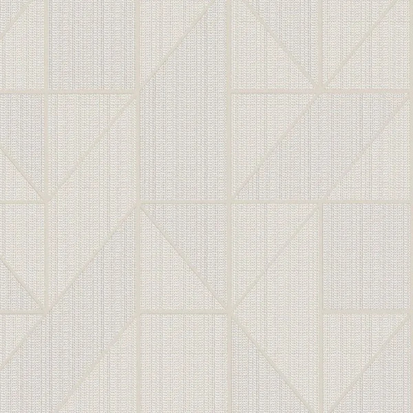 Tapeet 6708-10