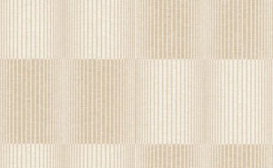 Tapeet 10214-02