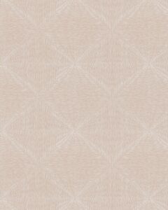 Tapeet 30830