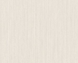 Tapeet 36499-1