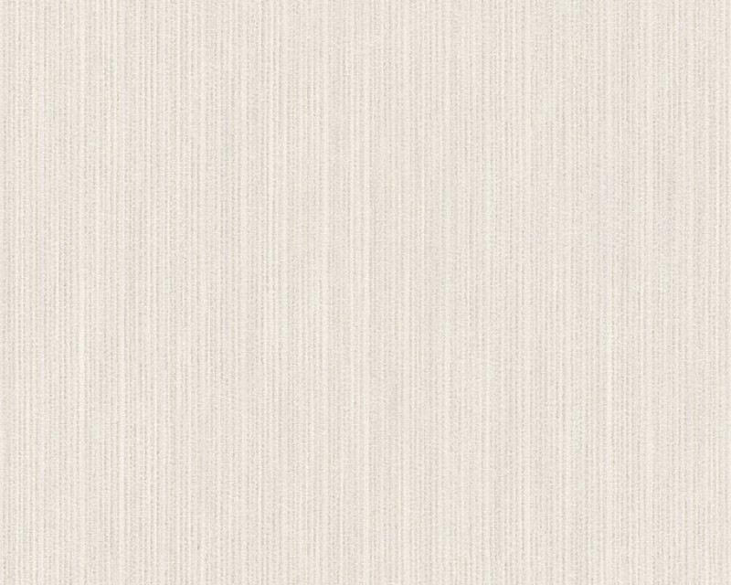 Tapeet 36499-1