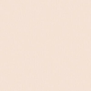 Tapeet HOT 7555-13 1,06m