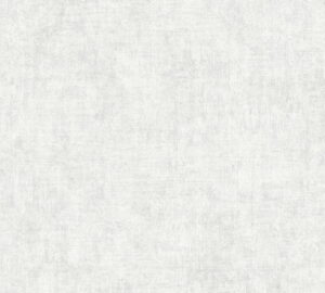 Tapeet 37423-1 (12)