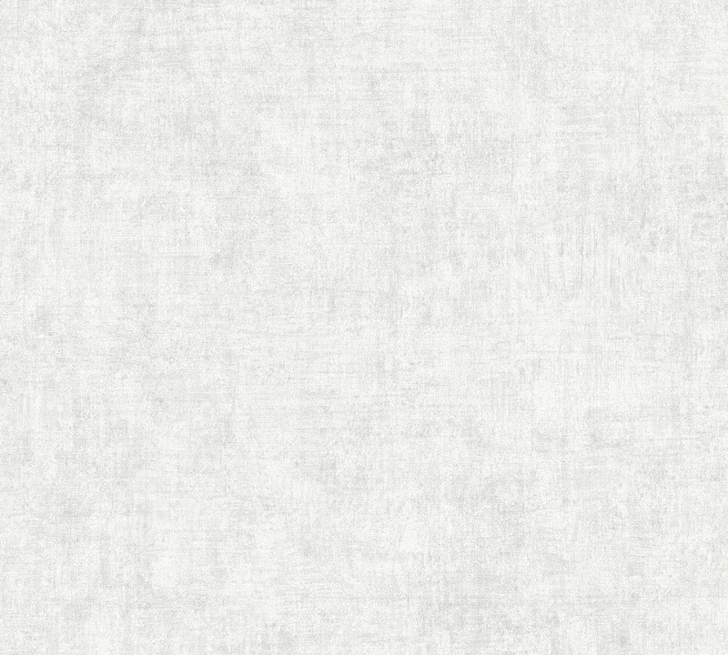 Tapeet 37423-1 (12)