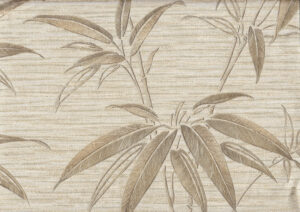 Tapeet 10508-23