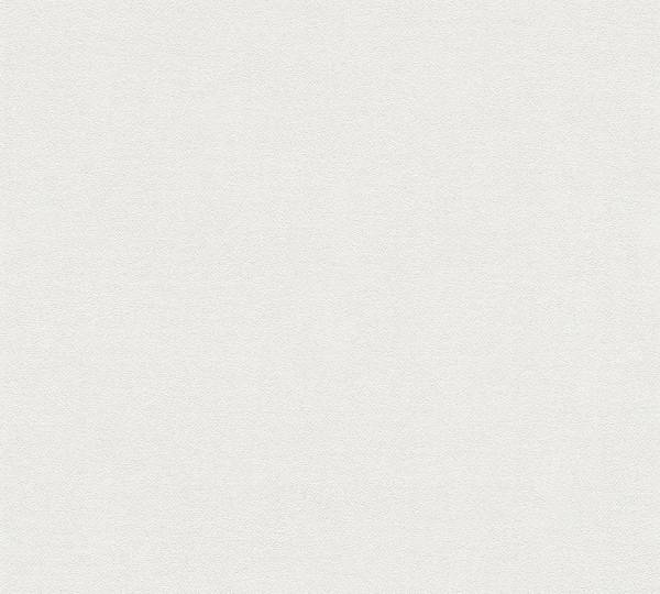 Tapeet 37262-3