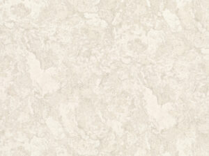 Tapeet 8678-04