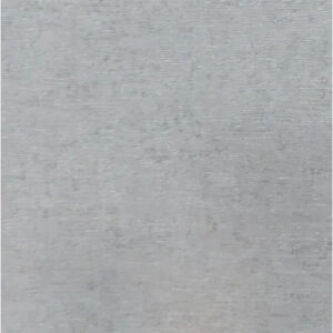 Tapeet Grandeco PL1001