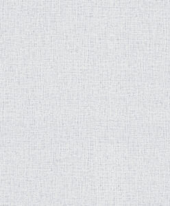 Tapeet Palitra HC11043-44