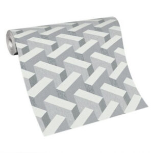 Tapeet 10382-10