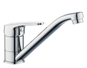 Köögisegisti BORA 351800 210mm