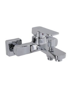 Vannisegisti MG-2520 7102069