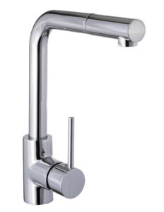 Köögisegisti MG-2057 7103204