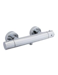 Termosegisti MG2240 7105002