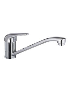 Köögisegisti MG-3250 7102003 Urans