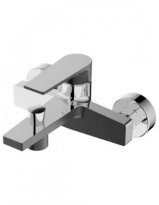 Vannisegisti HRO1127-2 must 1102075