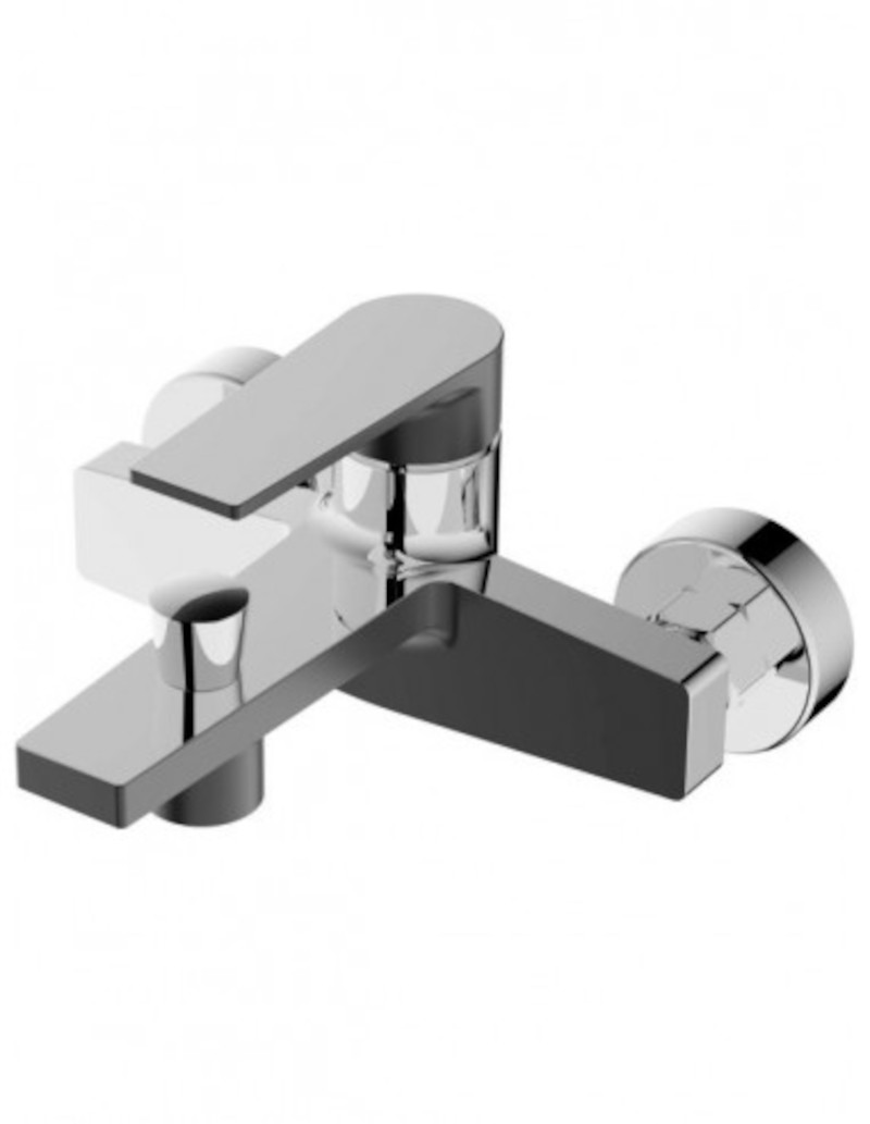 Vannisegisti HRO1127-2 must 1102075