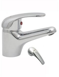 Segisti vannitoa valamule MG-6260 7103016 Urans