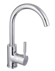 Köögisegisti MG-2055 Abava 7103190