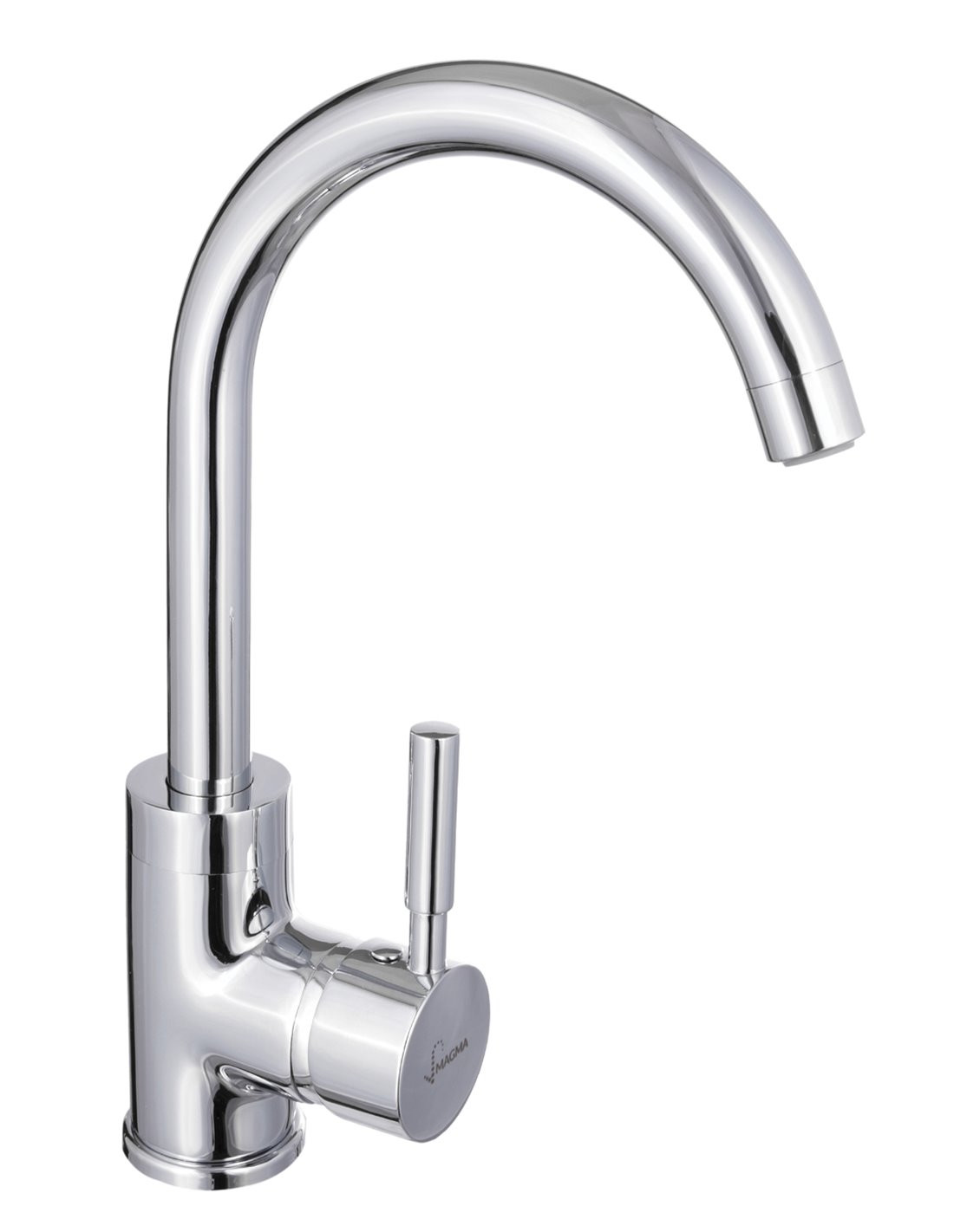 Köögisegisti MG-2055 Abava 7103190