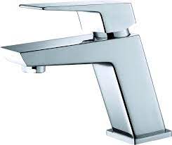 Valamusegisti keraamiline Vento Trento TR0041 35316