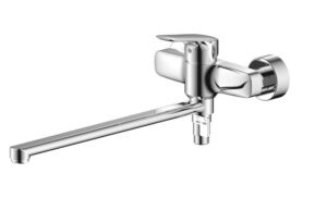 Vannisegisti Vento Prato 38mm tilaga ilma lisatarvikuteta PR8106-1 35318
