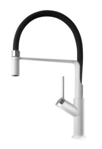 Köögisegisti Cucina valge WPF569081W 3523961