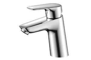 Segisti ker. valamule VENTO PR712-01 35303