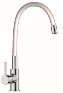 Köögisegisti VENTO CUCINA FLEXY2 CC0295W 3523992