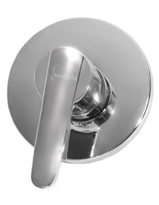 Dušikabiini segisti peidetud MG-3248 7102186