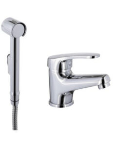 Vannitoasegisti bideega MG 6270 7103077