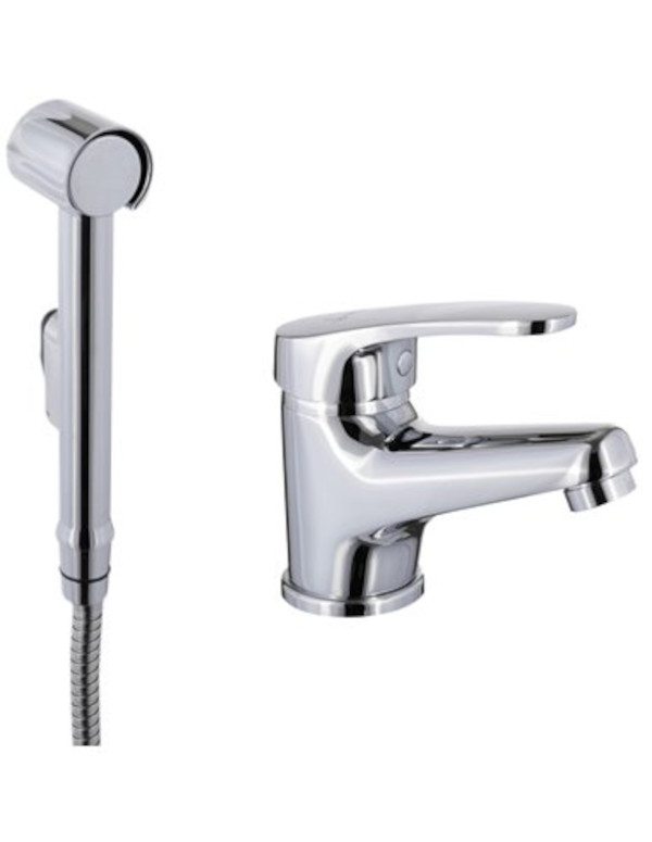 Vannitoasegisti bideega MG 6270 7103077