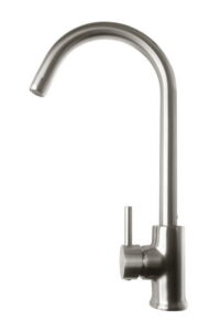 Köögisegisti VENTO CUCINA KH1856ANN 352397